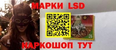 круглые Кулебаки