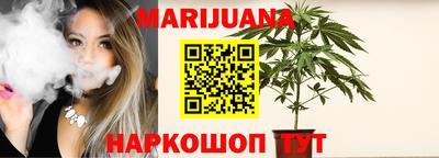 apvp Кунгур