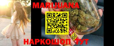 круглые Кулебаки