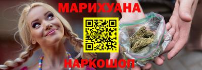 круглые Кулебаки