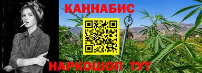 круглые Кулебаки