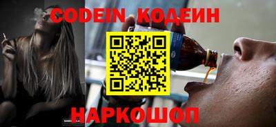 apvp Кунгур
