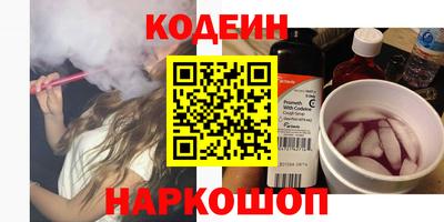 apvp Кунгур